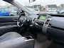 Toyota Prius 1.5 VVT-i Bns Ed.