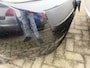 Toyota Prius 1.5 VVT-i Bns Ed.