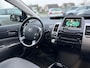 Toyota Prius 1.5 VVT-i Bns Ed.