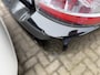 Toyota Prius 1.5 VVT-i Bns Ed.