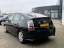 Toyota Prius 1.5 VVT-i Bns Ed.