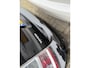 Toyota Prius 1.5 VVT-i Bns Ed.