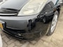 Toyota Prius 1.5 VVT-i Bns Ed.