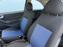 Opel Corsa 1.2-16V Automaat 1e Eigenaar - Dealer Onderhouden
