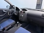 Opel Corsa 1.2-16V Automaat 1e Eigenaar - Dealer Onderhouden