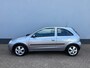 Opel Corsa 1.2-16V Automaat 1e Eigenaar - Dealer Onderhouden