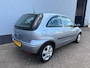 Opel Corsa 1.2-16V Automaat 1e Eigenaar - Dealer Onderhouden