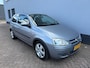 Opel Corsa 1.2-16V Automaat 1e Eigenaar - Dealer Onderhouden
