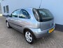 Opel Corsa 1.2-16V Automaat 1e Eigenaar - Dealer Onderhouden