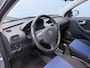 Opel Corsa 1.2-16V Automaat 1e Eigenaar - Dealer Onderhouden
