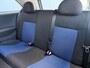 Opel Corsa 1.2-16V Automaat 1e Eigenaar - Dealer Onderhouden
