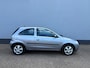 Opel Corsa 1.2-16V Automaat 1e Eigenaar - Dealer Onderhouden