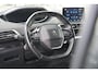 Peugeot 5008 1.2 PureTech Allure AUT | Gris Platinium | Carplay/Stoelverwarming/Cruise/Camera - Keurig!