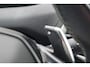 Peugeot 5008 1.2 PureTech Allure AUT | Gris Platinium | Carplay/Stoelverwarming/Cruise/Camera - Keurig!