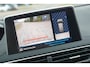 Peugeot 5008 1.2 PureTech Allure AUT | Gris Platinium | Carplay/Stoelverwarming/Cruise/Camera - Keurig!