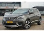 Peugeot 5008 1.2 PureTech Allure AUT | Gris Platinium | Carplay/Stoelverwarming/Cruise/Camera - Keurig!