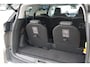 Peugeot 5008 1.2 PureTech Allure AUT | Gris Platinium | Carplay/Stoelverwarming/Cruise/Camera - Keurig!