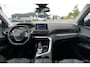 Peugeot 5008 1.2 PureTech Allure AUT | Gris Platinium | Carplay/Stoelverwarming/Cruise/Camera - Keurig!