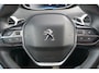 Peugeot 5008 1.2 PureTech Allure AUT | Gris Platinium | Carplay/Stoelverwarming/Cruise/Camera - Keurig!