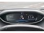 Peugeot 5008 1.2 PureTech Allure AUT | Gris Platinium | Carplay/Stoelverwarming/Cruise/Camera - Keurig!