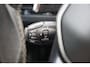 Peugeot 5008 1.2 PureTech Allure AUT | Gris Platinium | Carplay/Stoelverwarming/Cruise/Camera - Keurig!
