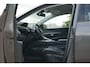 Peugeot 5008 1.2 PureTech Allure AUT | Gris Platinium | Carplay/Stoelverwarming/Cruise/Camera - Keurig!