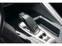 Peugeot 5008 1.2 PureTech Allure AUT | Gris Platinium | Carplay/Stoelverwarming/Cruise/Camera - Keurig!
