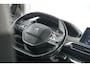 Peugeot 5008 1.2 PureTech Allure AUT | Gris Platinium | Carplay/Stoelverwarming/Cruise/Camera - Keurig!