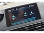 Peugeot 5008 1.2 PureTech Allure AUT | Gris Platinium | Carplay/Stoelverwarming/Cruise/Camera - Keurig!