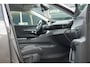 Peugeot 5008 1.2 PureTech Allure AUT | Gris Platinium | Carplay/Stoelverwarming/Cruise/Camera - Keurig!