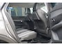 Peugeot 5008 1.2 PureTech Allure AUT | Gris Platinium | Carplay/Stoelverwarming/Cruise/Camera - Keurig!