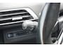 Peugeot 5008 1.2 PureTech Allure AUT | Gris Platinium | Carplay/Stoelverwarming/Cruise/Camera - Keurig!