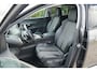 Peugeot 5008 1.2 PureTech Allure AUT | Gris Platinium | Carplay/Stoelverwarming/Cruise/Camera - Keurig!