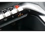 Peugeot 5008 1.2 PureTech Allure AUT | Gris Platinium | Carplay/Stoelverwarming/Cruise/Camera - Keurig!