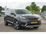 Peugeot 5008 1.2 PureTech Allure AUT | Gris Platinium | Carplay/Stoelverwarming/Cruise/Camera - Keurig!