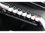 Peugeot 5008 1.2 PureTech Allure AUT | Gris Platinium | Carplay/Stoelverwarming/Cruise/Camera - Keurig!
