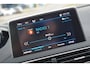 Peugeot 5008 1.2 PureTech Allure AUT | Gris Platinium | Carplay/Stoelverwarming/Cruise/Camera - Keurig!