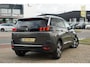 Peugeot 5008 1.2 PureTech Allure AUT | Gris Platinium | Carplay/Stoelverwarming/Cruise/Camera - Keurig!