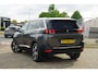 Peugeot 5008 1.2 PureTech Allure AUT | Gris Platinium | Carplay/Stoelverwarming/Cruise/Camera - Keurig!