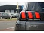 Peugeot 5008 1.2 PureTech Allure AUT | Gris Platinium | Carplay/Stoelverwarming/Cruise/Camera - Keurig!