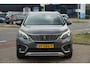 Peugeot 5008 1.2 PureTech Allure AUT | Gris Platinium | Carplay/Stoelverwarming/Cruise/Camera - Keurig!
