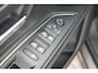 Peugeot 5008 1.2 PureTech Allure AUT | Gris Platinium | Carplay/Stoelverwarming/Cruise/Camera - Keurig!