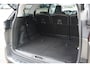 Peugeot 5008 1.2 PureTech Allure AUT | Gris Platinium | Carplay/Stoelverwarming/Cruise/Camera - Keurig!