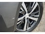 Peugeot 5008 1.2 PureTech Allure AUT | Gris Platinium | Carplay/Stoelverwarming/Cruise/Camera - Keurig!
