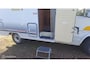 Peugeot 290 Camper G22 KAMPEERAUTO