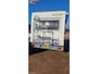 Peugeot 290 Camper G22 KAMPEERAUTO
