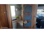 Peugeot 290 Camper G22 KAMPEERAUTO
