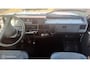 Peugeot 290 Camper G22 KAMPEERAUTO