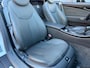 Mercedes-Benz AMG SL 500 55 performance pakket sl 500 sl500
