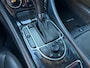 Mercedes-Benz AMG SL 500 55 performance pakket sl 500 sl500